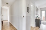 Images for Newton Road, Tibshelf, DE55