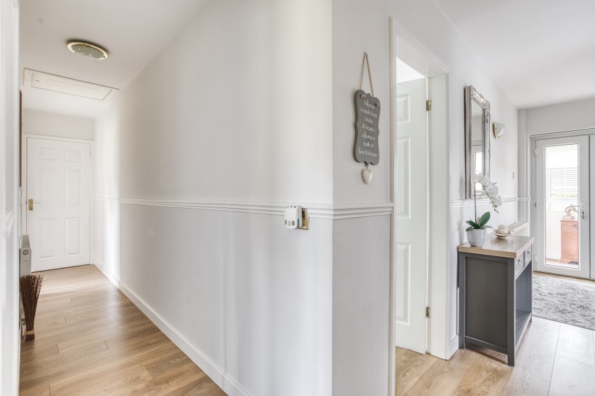 Images for Newton Road, Tibshelf, DE55