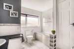Images for Newton Road, Tibshelf, DE55