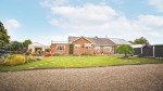 Images for Newton Road, Tibshelf, DE55