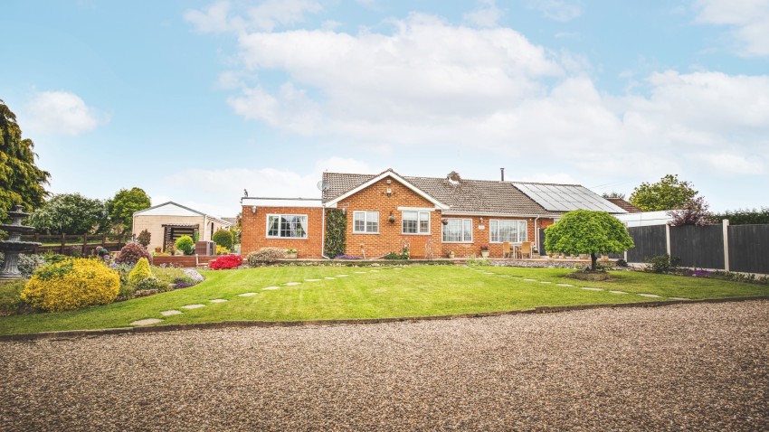 Images for Newton Road, Tibshelf, DE55