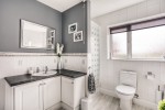 Images for Newton Road, Tibshelf, DE55