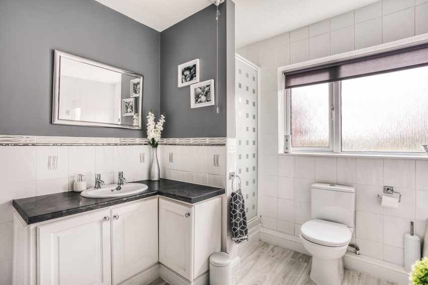 Images for Newton Road, Tibshelf, DE55