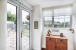 Images for Newton Road, Tibshelf, DE55
