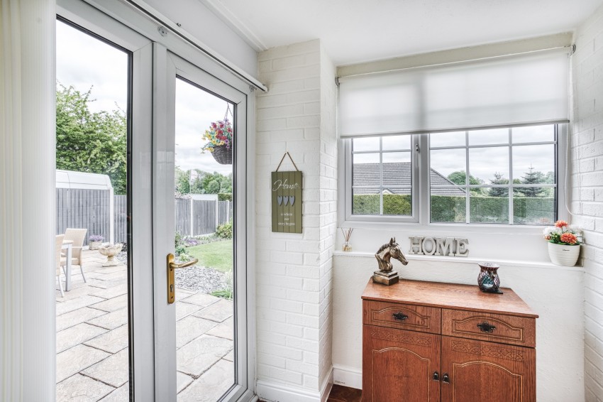 Images for Newton Road, Tibshelf, DE55