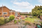 Images for Newton Road, Tibshelf, DE55