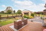 Images for Newton Road, Tibshelf, DE55