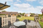 Images for Newton Road, Tibshelf, DE55