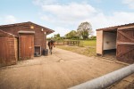 Images for Newton Road, Tibshelf, DE55