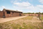 Images for Newton Road, Tibshelf, DE55