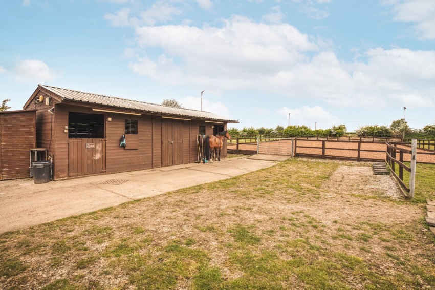 Images for Newton Road, Tibshelf, DE55