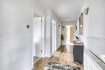 Images for Newton Road, Tibshelf, DE55