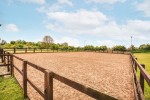 Images for Newton Road, Tibshelf, DE55