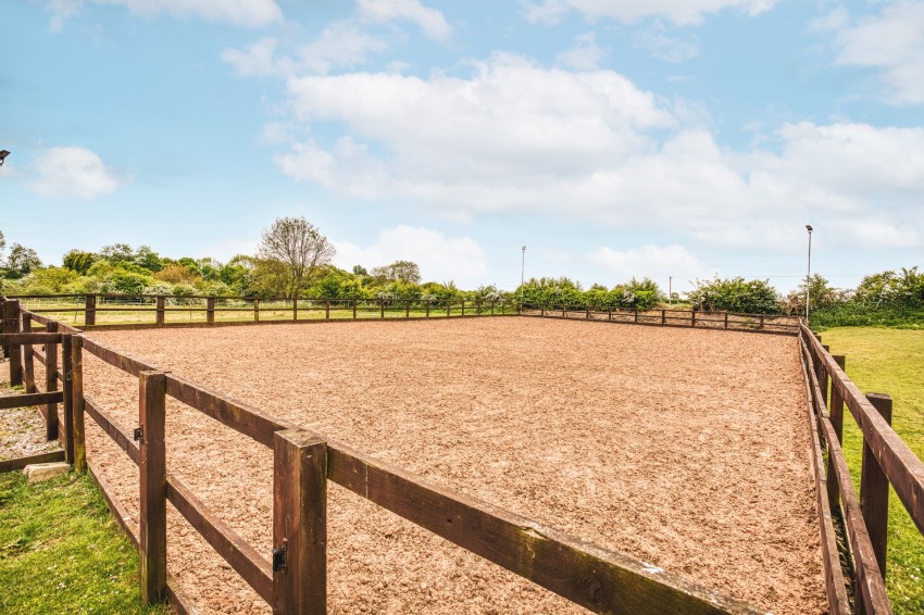Images for Newton Road, Tibshelf, DE55