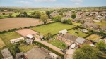 Images for Newton Road, Tibshelf, DE55