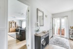 Images for Newton Road, Tibshelf, DE55