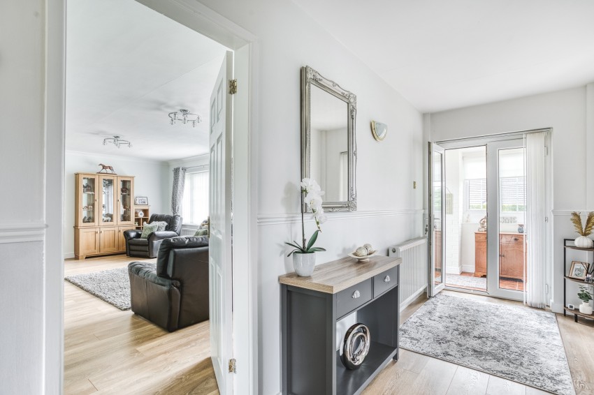 Images for Newton Road, Tibshelf, DE55