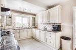 Images for Newton Road, Tibshelf, DE55