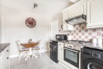 Images for Newton Road, Tibshelf, DE55