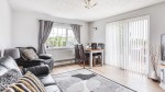 Images for Newton Road, Tibshelf, DE55