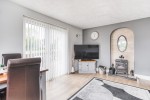 Images for Newton Road, Tibshelf, DE55
