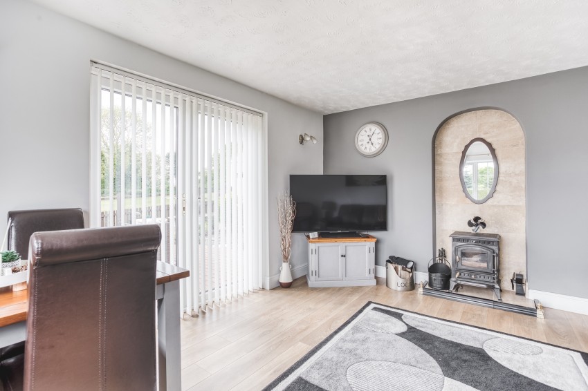 Images for Newton Road, Tibshelf, DE55