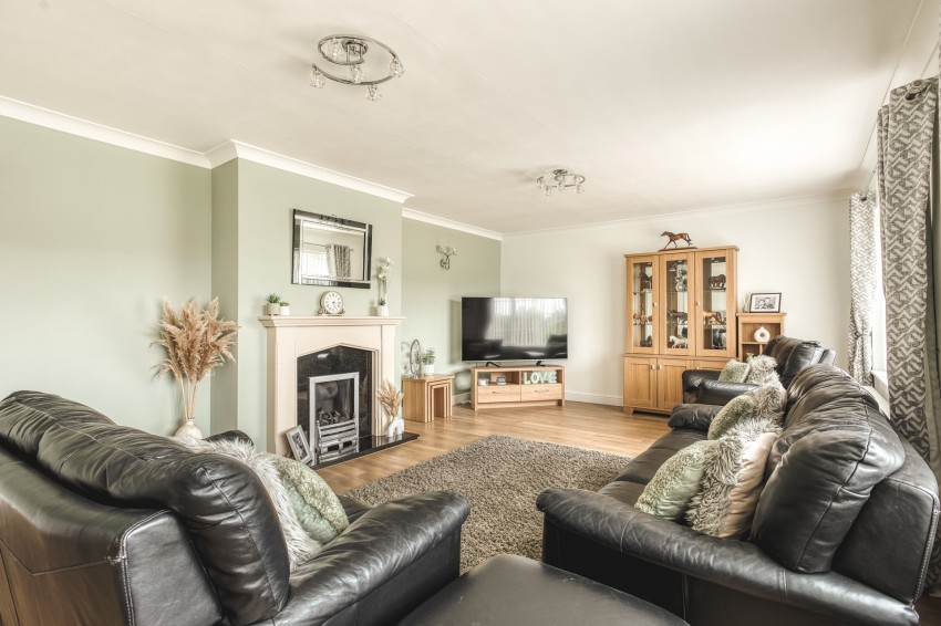 Images for Newton Road, Tibshelf, DE55