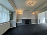 Images for Ward Drive, Somercotes, DE55
