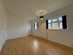 Images for Ward Drive, Somercotes, DE55