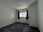 Images for Ward Drive, Somercotes, DE55