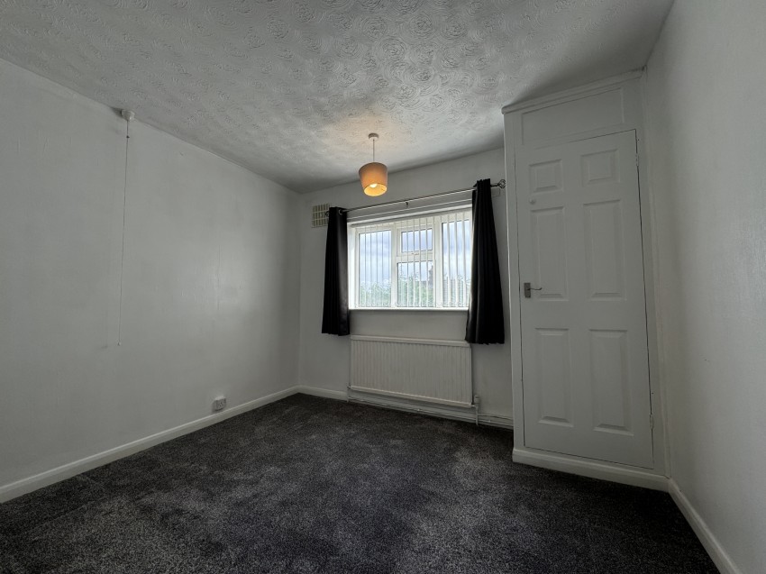 Images for Ward Drive, Somercotes, DE55