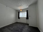 Images for Ward Drive, Somercotes, DE55