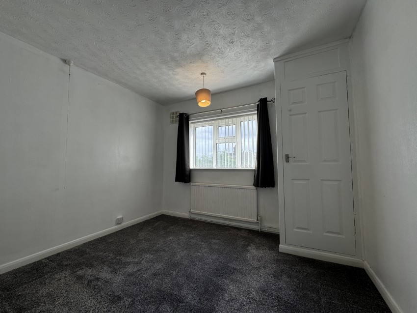 Images for Ward Drive, Somercotes, DE55