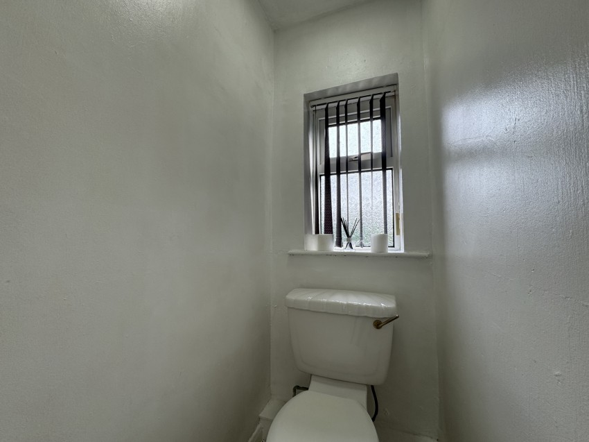 Images for Ward Drive, Somercotes, DE55