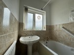 Images for Ward Drive, Somercotes, DE55