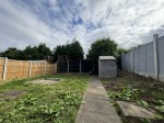 Images for Ward Drive, Somercotes, DE55