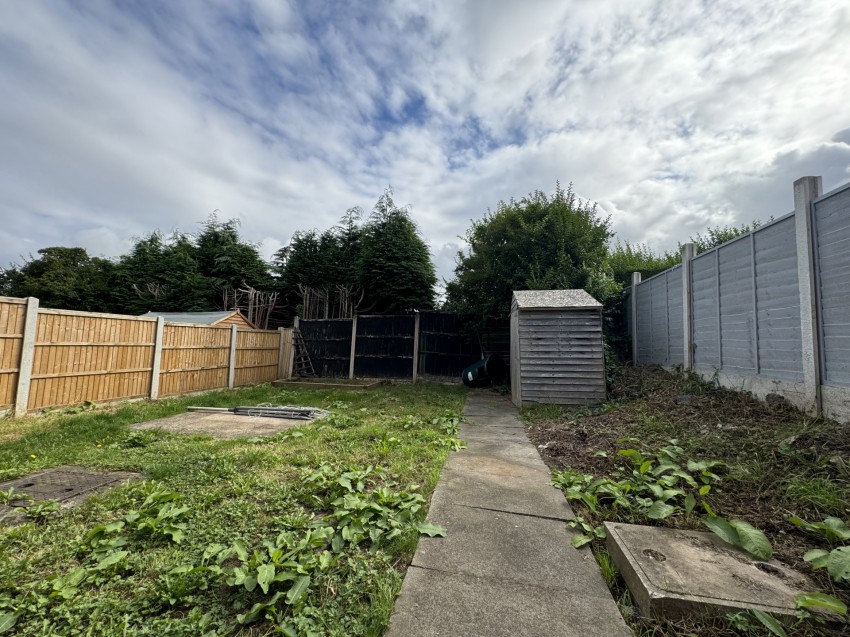 Images for Ward Drive, Somercotes, DE55