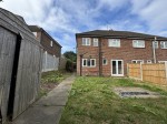 Images for Ward Drive, Somercotes, DE55