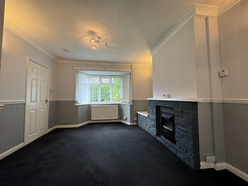 Images for Ward Drive, Somercotes, DE55