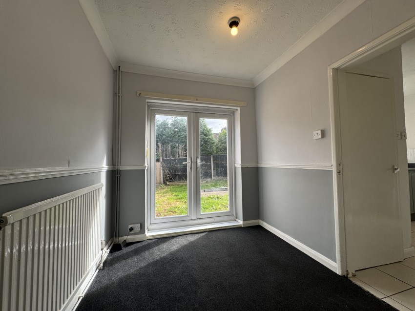 Images for Ward Drive, Somercotes, DE55