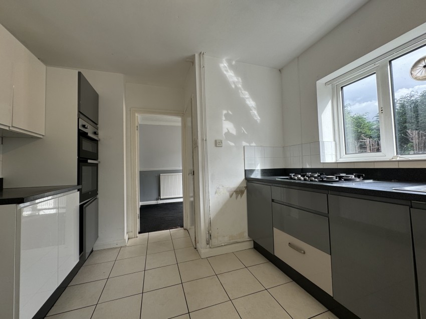 Images for Ward Drive, Somercotes, DE55