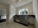 Images for Ward Drive, Somercotes, DE55