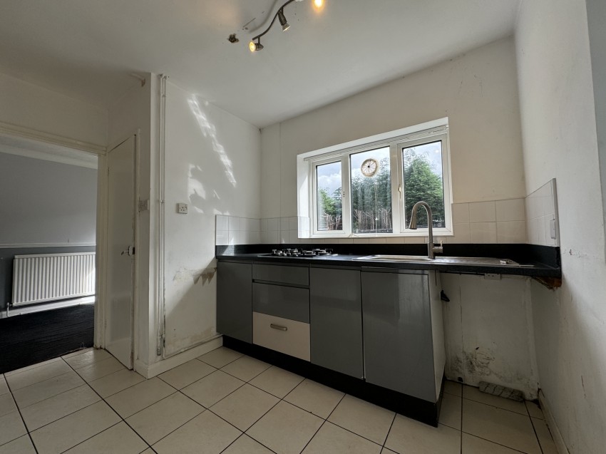 Images for Ward Drive, Somercotes, DE55