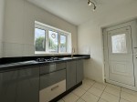 Images for Ward Drive, Somercotes, DE55