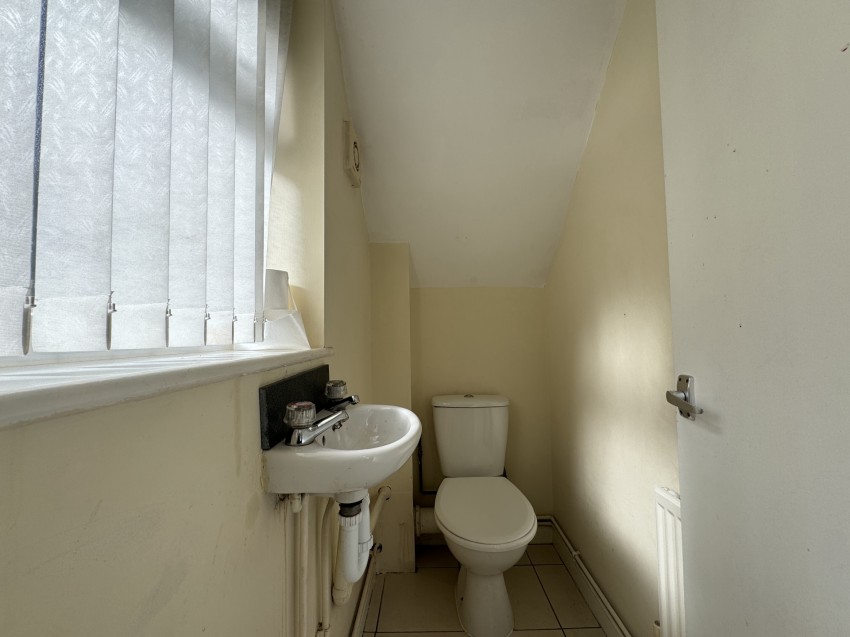 Images for Ward Drive, Somercotes, DE55