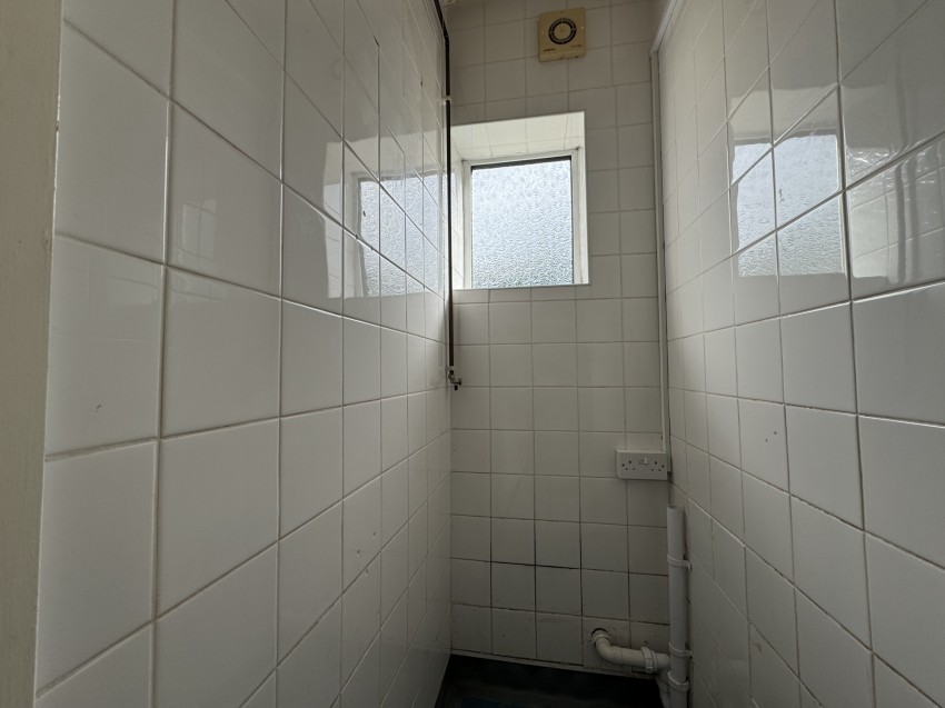 Images for Ward Drive, Somercotes, DE55