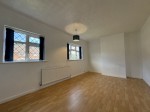 Images for Ward Drive, Somercotes, DE55