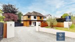 Images for Wingfield Road, Alfreton, DE55