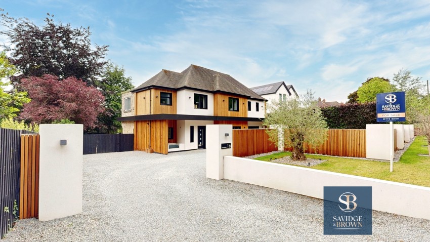 Images for Wingfield Road, Alfreton, DE55