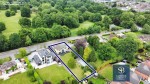 Images for Wingfield Road, Alfreton, DE55